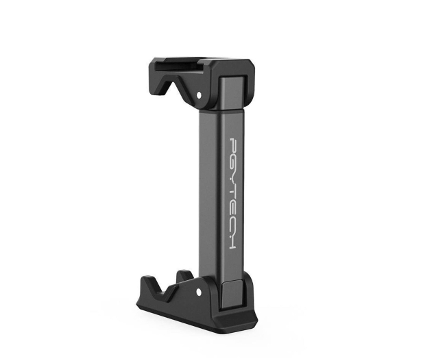 PGYTECH Uchwyt na smartfona uniwersalny 1/4" - 1502933 - zdjęcie